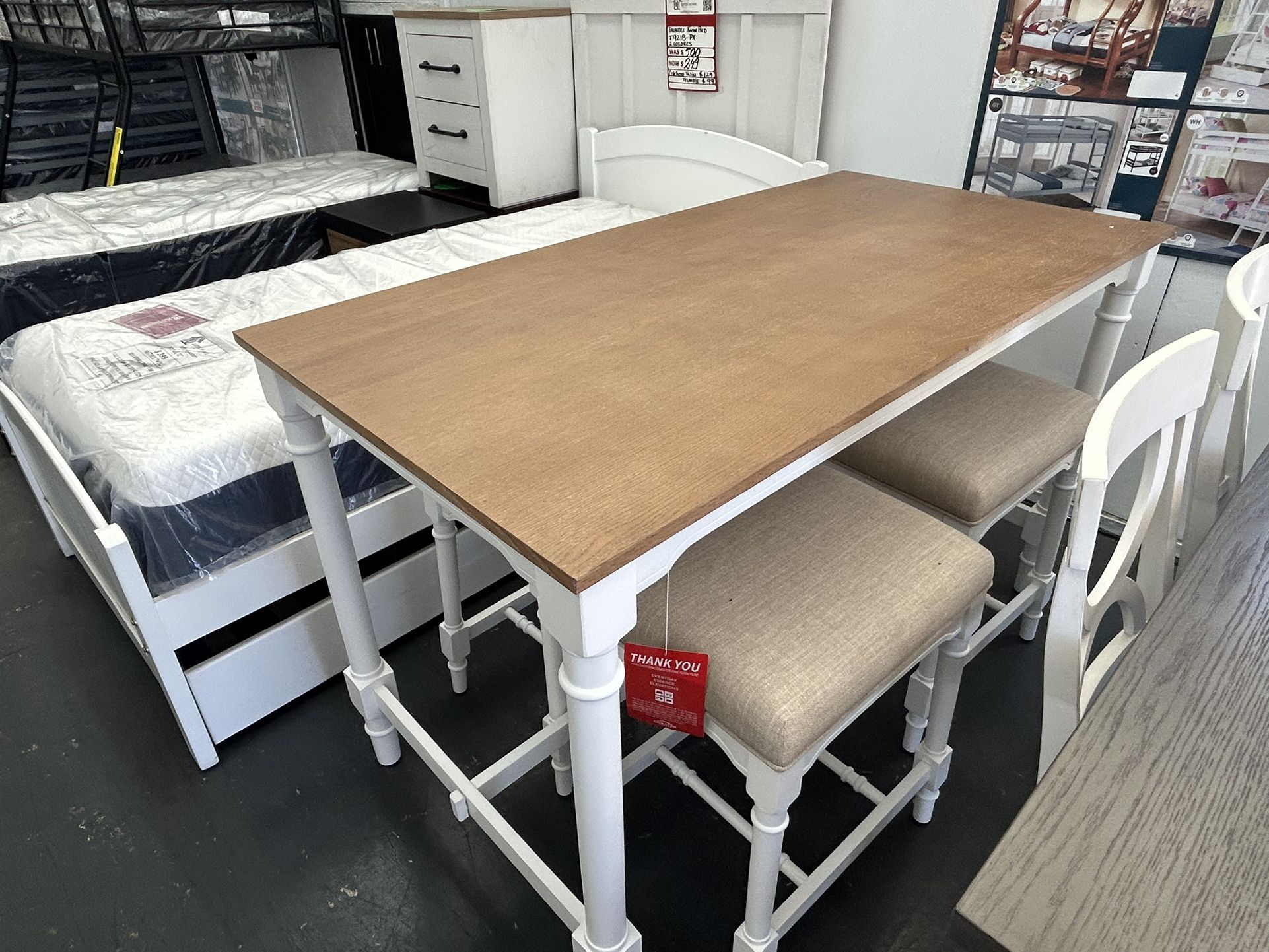 Dining Tables. Different Prices Or Styles,All Products : American Fashion Style Bags On Sale
