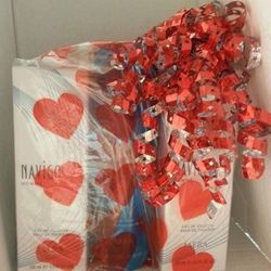 Jafra Perfumes De Valentin Disponible 