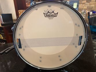 Drum