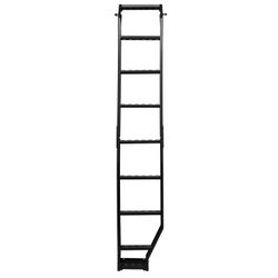 MESA SIDE LADDER 19-25 SPRINTER 