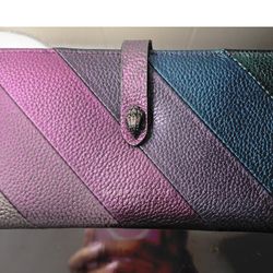 Kurt Geiger Wallet 