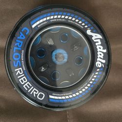 Andale Skate Board Bearings