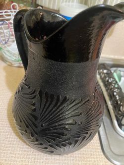 CANTARITO MEXICO