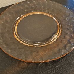 Depression Glass