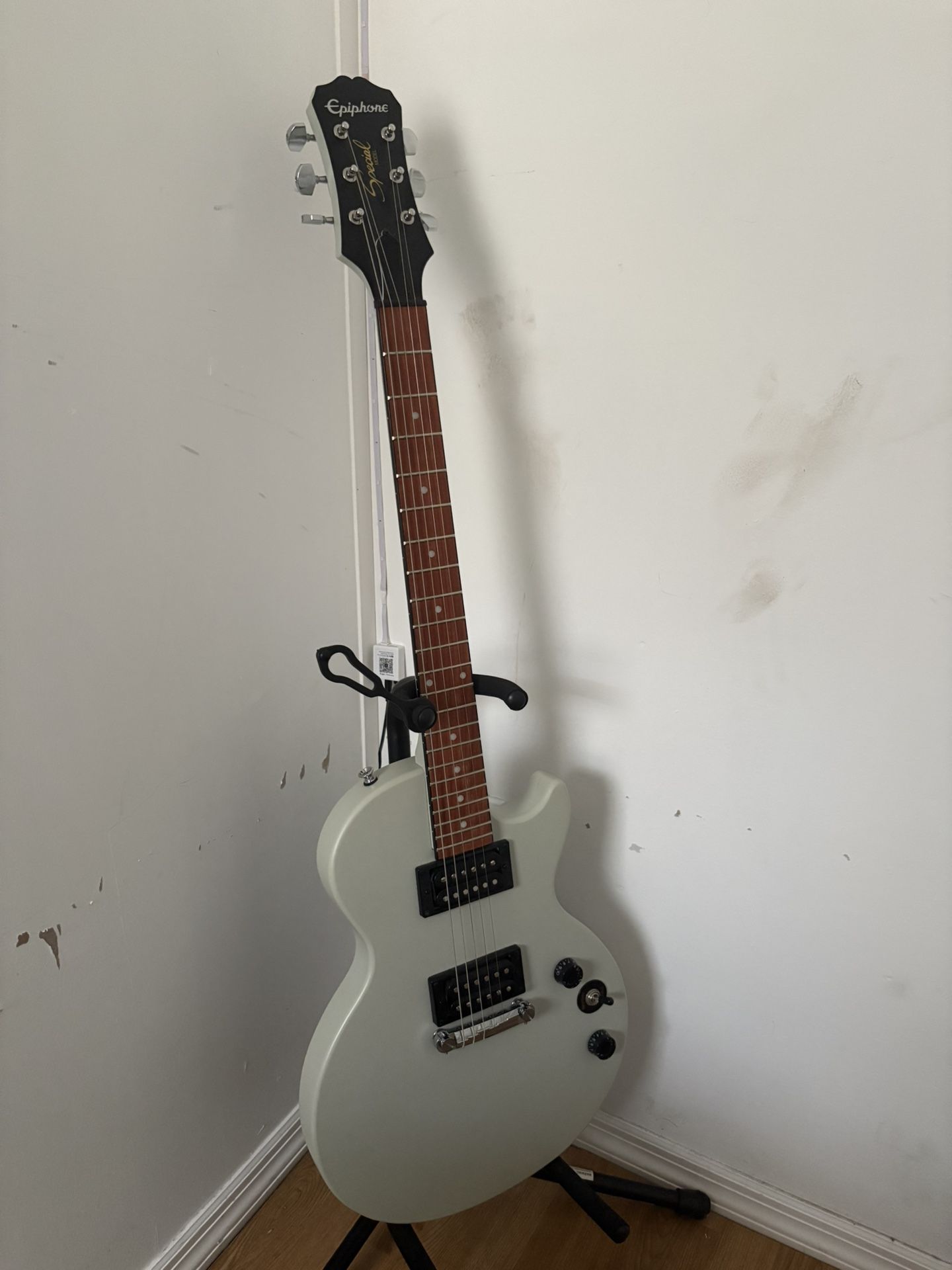 Epiphone Special Model