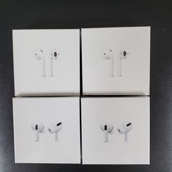 Airpod | Airpods | Earpod | Airpod Pros | Airpod 2 | Bluetooth Headphones | IPhone Headphones