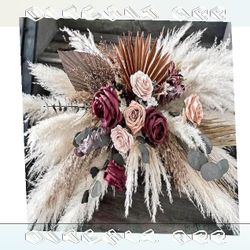 Perfect Your Big Day with Graceful Wedding Accessories treat instead