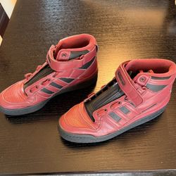 Guardians Of The Galaxy Shoes (M10)