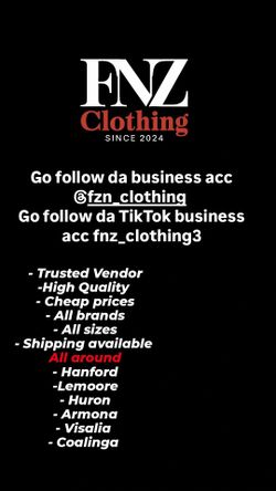 559 Reseller