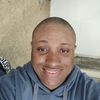 Jeremiah Gray