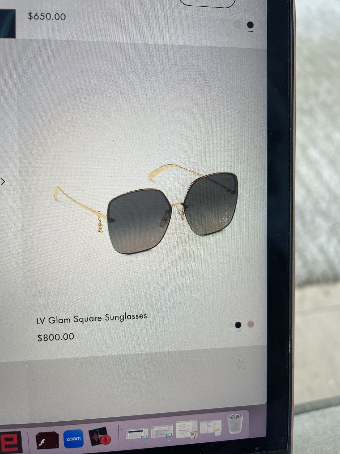 Channel sunglasses,New Products : American Fashion Style Bags On Sale