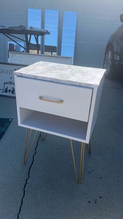 Nightstand
