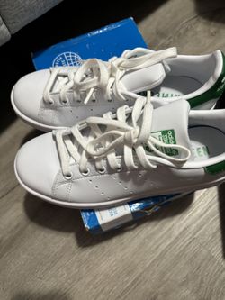 Stan smith