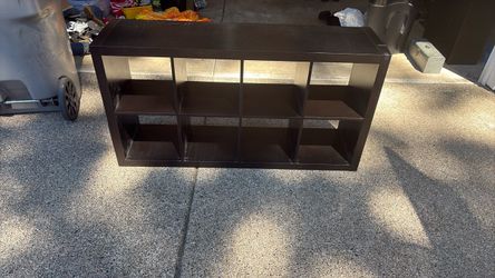 Bookshelf