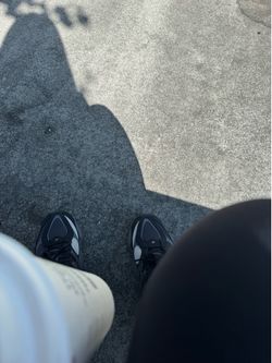 New Balances 9060 Triple greys