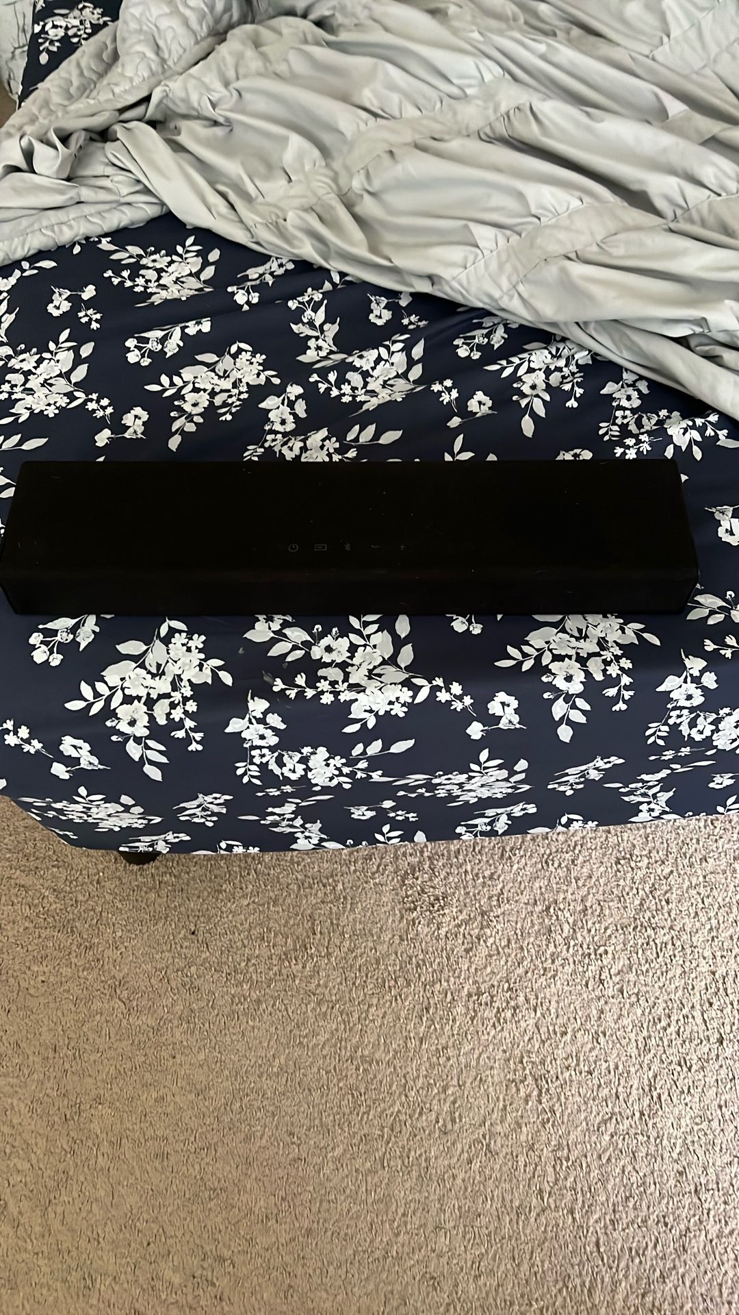 Vizio Sound Bar