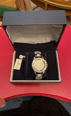 Maserati Successo Men’s Watch