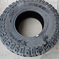37 Tire 