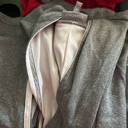 Plus Size FREE!!!! IF ITS POSTED ITS AVAILABLE!