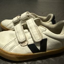 Veja Shoes