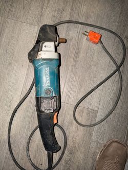 power tools