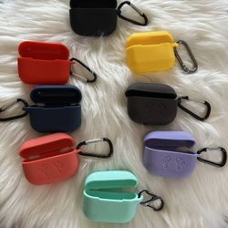 AirPods Pro Cases 