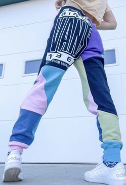 Boutique Womens Joggers