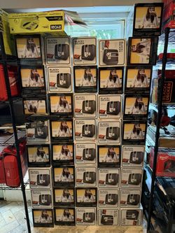 BLACK+DECKER 2-Slice Toaster, T2569B, Extra Wide Slots, 6 Shade Settings, 850 Watts, Crumb Tray, Cancel Button