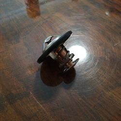 Thermostat For 2015 Nissan Altima 