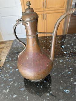 Decorative Item
