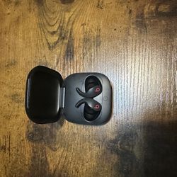 Beats Fit Pro Wireless Earbuds
