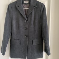 Fashion collection Blazer Jacket