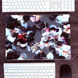 MacBook Pro 16” 2023 Mint condition, 2 Apple Magic Keyboards and Magic Mouse