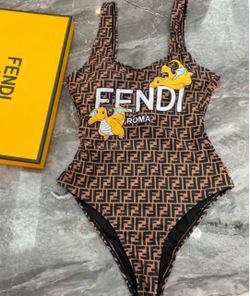 Bathing suit  M, L, XL