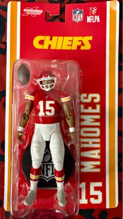 McFarlanes sports picks