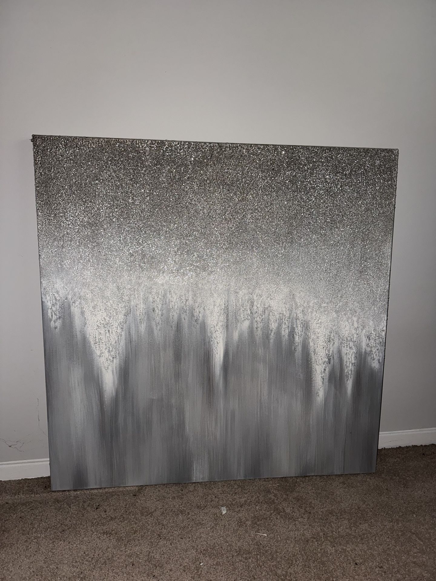 Canvas Art