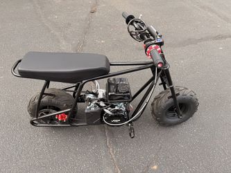 Mini Bike frp gmb100/send offers