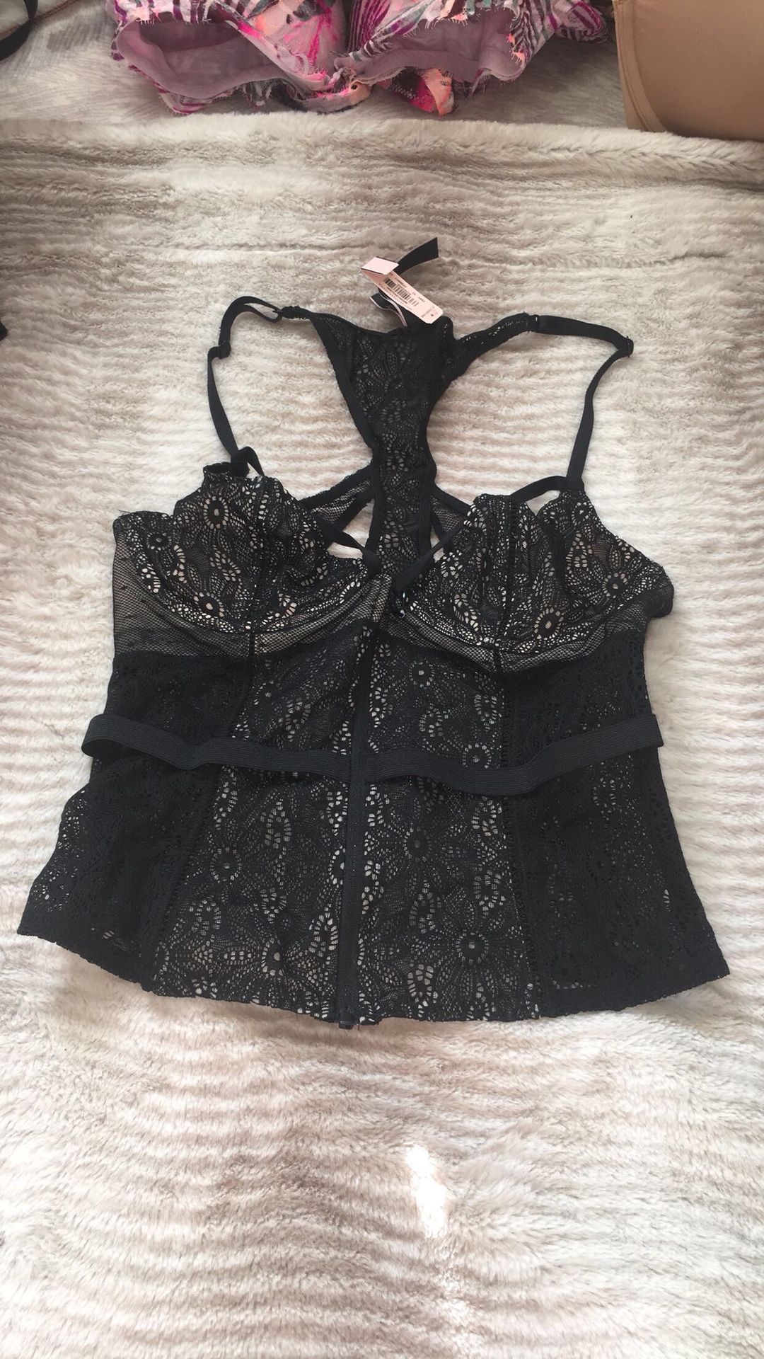 Victoria secret