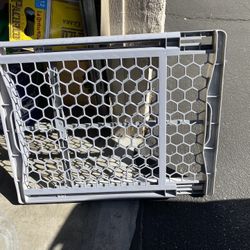 Baby Gate