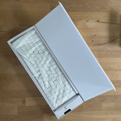 Mechanical Keyboard 