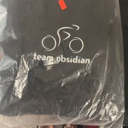 Forro Para Bicicleta Nuevo