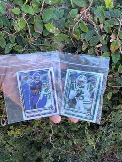 Cards