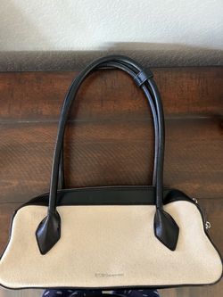 BCBGeneration Purse