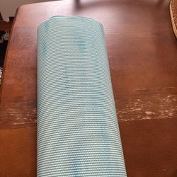 YOGA  MAT
