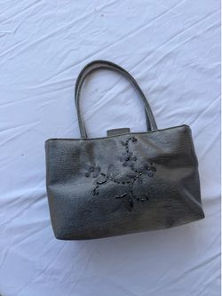 Small purse