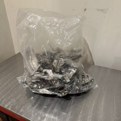 Soft Close Cabinet Hinges And Slides