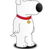 Brian Griffin