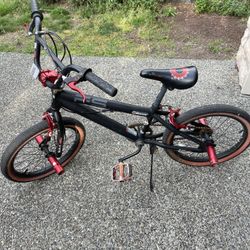 Black label bmx bike new arrivals