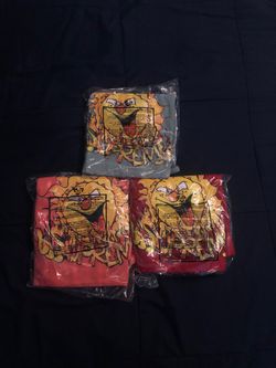 Supreme Sun Tee