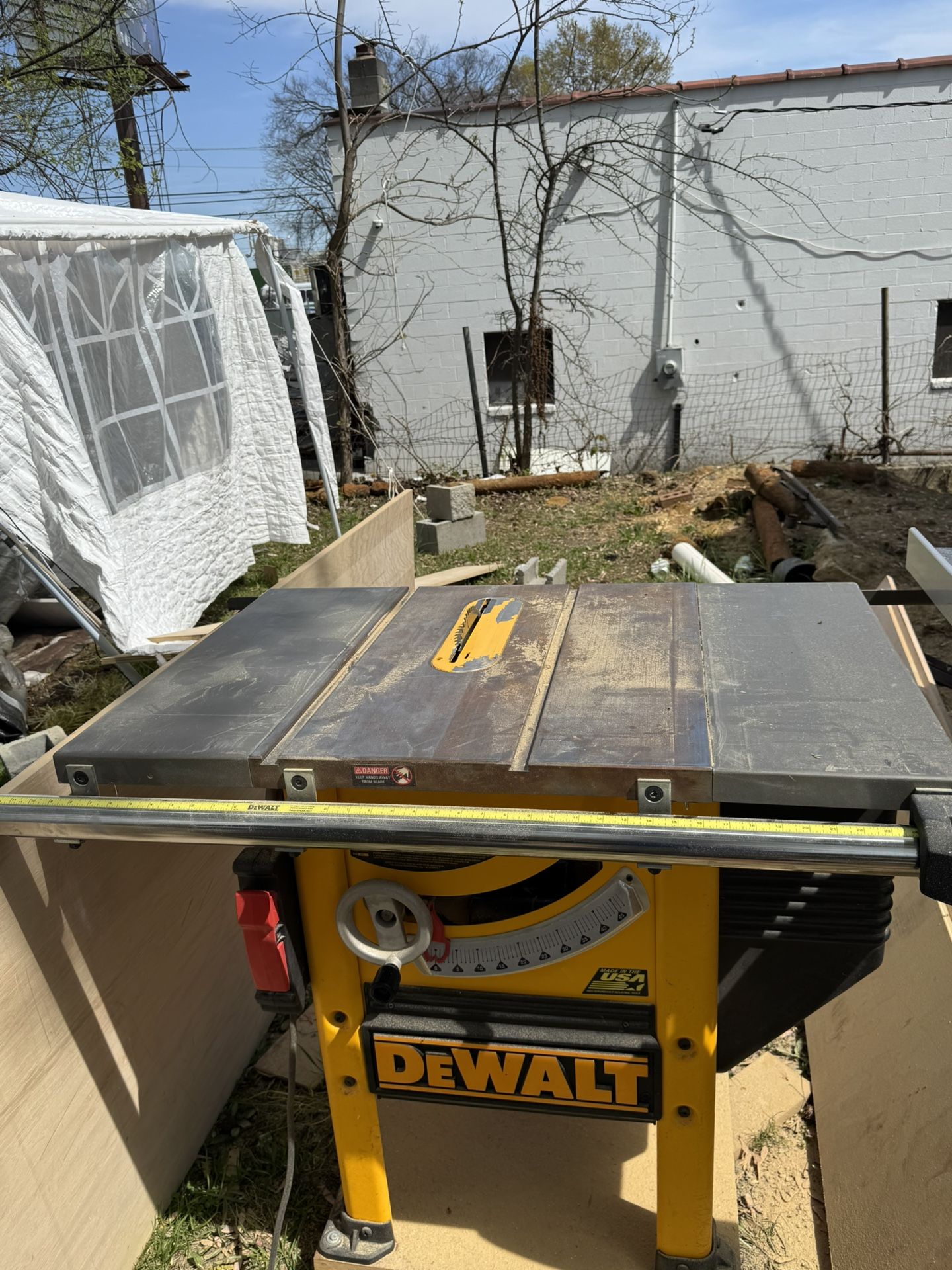 Cortadora Exelente Condiciones